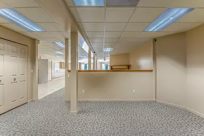 2925 Exmoor Road, Ann Arbor, MI 48104 - Photo 66