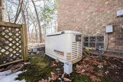 2925 Exmoor Road, Ann Arbor, MI 48104 - Photo 90