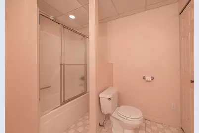 2925 Exmoor Road, Ann Arbor, MI 48104 - Photo 68