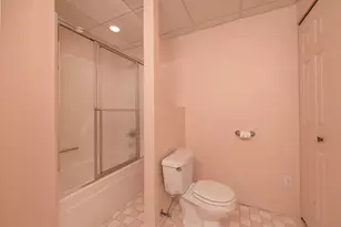 2925 Exmoor Rd, Ann Arbor, MI 48104 - Photo 68