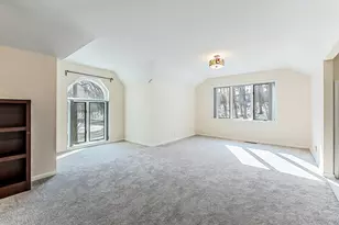 2925 Exmoor Rd, Ann Arbor, MI 48104 - Photo 22