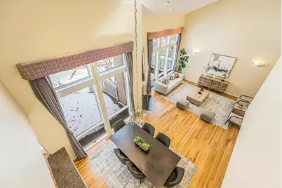 2925 Exmoor Road, Ann Arbor, MI 48104 - Photo 62