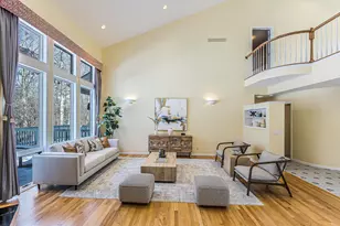 2925 Exmoor Rd, Ann Arbor, MI 48104 - Photo 8