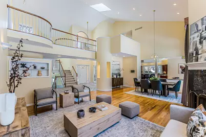 2925 Exmoor Road, Ann Arbor, MI 48104 - Photo 4