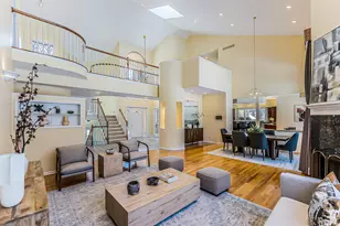 2925 Exmoor Rd, Ann Arbor, MI 48104 - Photo 4