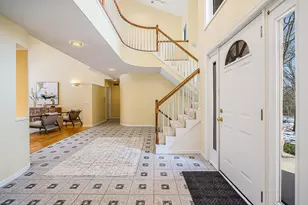 2925 Exmoor Rd, Ann Arbor, MI 48104 - Photo 30