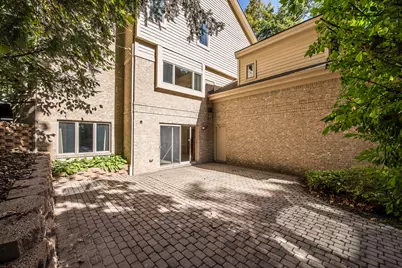 2925 Exmoor Road, Ann Arbor, MI 48104 - Photo 72