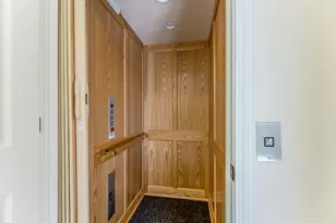 2925 Exmoor Rd, Ann Arbor, MI 48104 - Photo 26