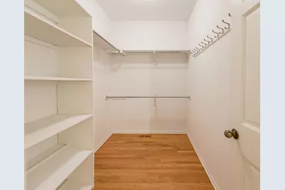 2925 Exmoor Road, Ann Arbor, MI 48104 - Photo 38