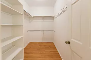 2925 Exmoor Rd, Ann Arbor, MI 48104 - Photo 38