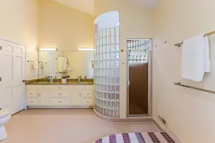 2925 Exmoor Rd, Ann Arbor, MI 48104 - Photo 40