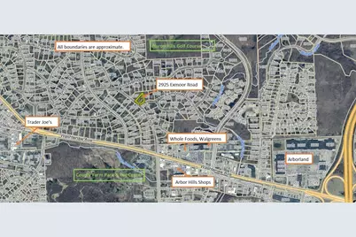 2925 Exmoor Road, Ann Arbor, MI 48104 - Photo 96