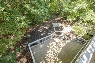 2925 Exmoor Rd, Ann Arbor, MI 48104 - Photo 50