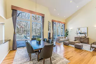 2925 Exmoor Rd, Ann Arbor, MI 48104 - Photo 10