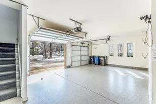 2925 Exmoor Rd, Ann Arbor, MI 48104 - Photo 78