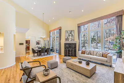 2925 Exmoor Road, Ann Arbor, MI 48104 - Photo 6