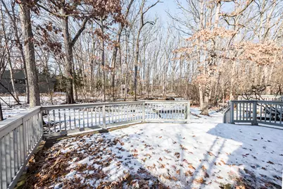 2925 Exmoor Road, Ann Arbor, MI 48104 - Photo 88