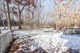 2925 Exmoor Rd, Ann Arbor, MI 48104 - Photo 88