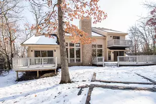 2925 Exmoor Rd, Ann Arbor, MI 48104 - Photo 84