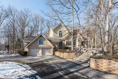 2925 Exmoor Road, Ann Arbor, MI 48104 - Photo 1