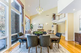 2925 Exmoor Rd, Ann Arbor, MI 48104 - Photo 12