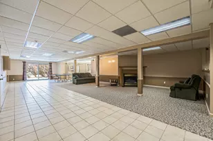 2925 Exmoor Rd, Ann Arbor, MI 48104 - Photo 74