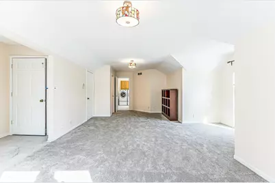 2925 Exmoor Road, Ann Arbor, MI 48104 - Photo 24