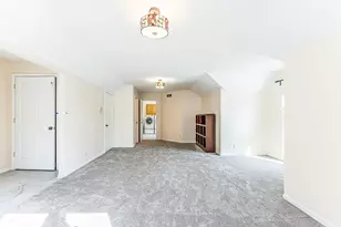 2925 Exmoor Rd, Ann Arbor, MI 48104 - Photo 24