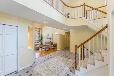 2925 Exmoor Road, Ann Arbor, MI 48104 - Photo 42