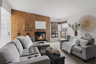 1009 Ariebill St SW, Wyoming, MI 49509 - Photo 2