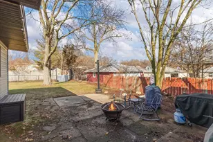 1009 Ariebill St SW, Wyoming, MI 49509 - Photo 30