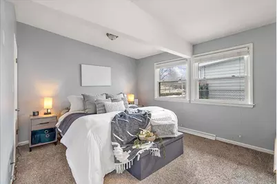 1009 Ariebill Street SW, Wyoming, MI 49509 - Photo 4