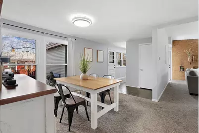 1009 Ariebill Street SW, Wyoming, MI 49509 - Photo 6