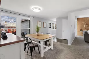 1009 Ariebill St SW, Wyoming, MI 49509 - Photo 6