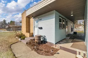 1009 Ariebill St SW, Wyoming, MI 49509 - Photo 26