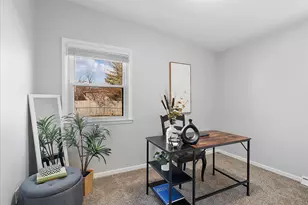 1009 Ariebill St SW, Wyoming, MI 49509 - Photo 16