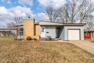 1009 Ariebill St SW, Wyoming, MI 49509 - Photo 1