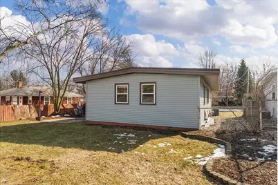 1009 Ariebill Street SW, Wyoming, MI 49509 - Photo 32