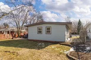 1009 Ariebill St SW, Wyoming, MI 49509 - Photo 32