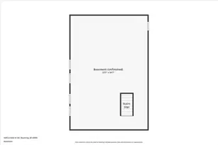 1009 Ariebill St SW, Wyoming, MI 49509 - Photo 24