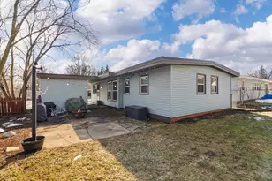 1009 Ariebill St SW, Wyoming, MI 49509 - Photo 28