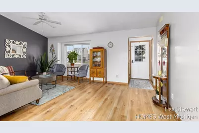 206 Pine Meadow Drive, Belding, MI 48809 - Photo 6