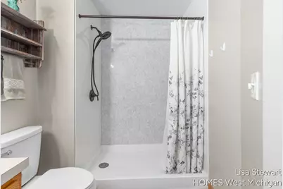 206 Pine Meadow Drive, Belding, MI 48809 - Photo 22