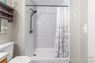 206 Pine Meadow Dr, Belding, MI 48809 - Photo 22