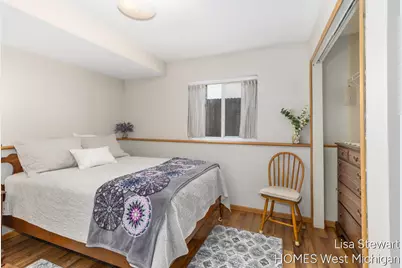 206 Pine Meadow Drive, Belding, MI 48809 - Photo 26