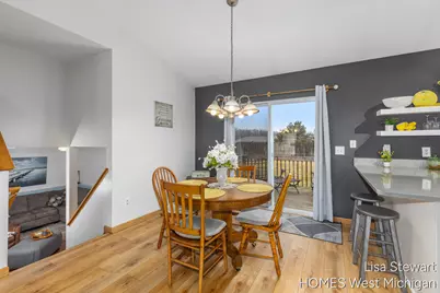 206 Pine Meadow Drive, Belding, MI 48809 - Photo 12