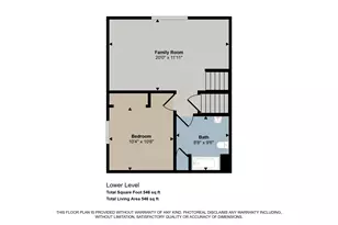 206 Pine Meadow Dr, Belding, MI 48809 - Photo 36