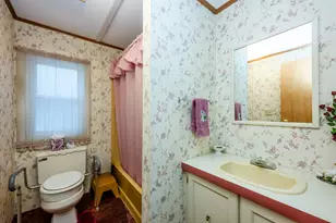 25627 Marquette Rd, Dowagiac, MI 49047 - Photo 20