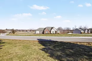 43 Longmeadow Ln, Niles, MI 49120 - Photo 26