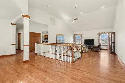 43 Longmeadow Lane, Niles, MI 49120 - Photo 4